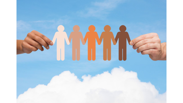 While phishing and vulnerabilities were used to secure a foot in the door, it was only an initial step in the larger scheme of things.