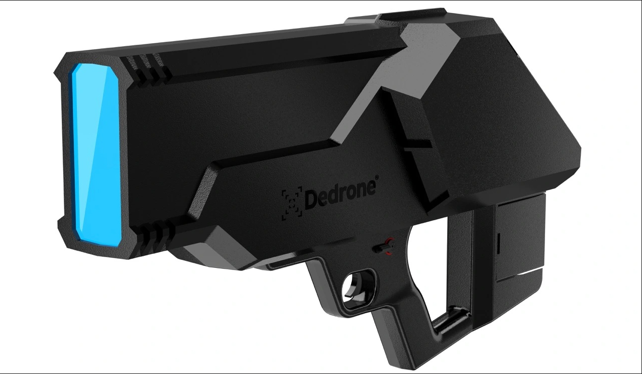 Dedrone 6356ac9773424