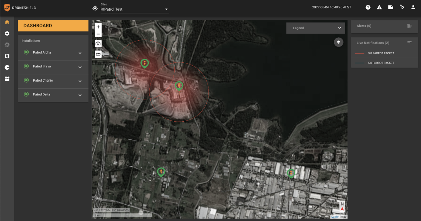 Dronesentry 6356c4f99cf4d