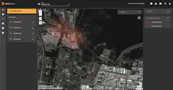 Dronesentry 6356c4f99cf4d Dronesentry 6356c4f99cf4d