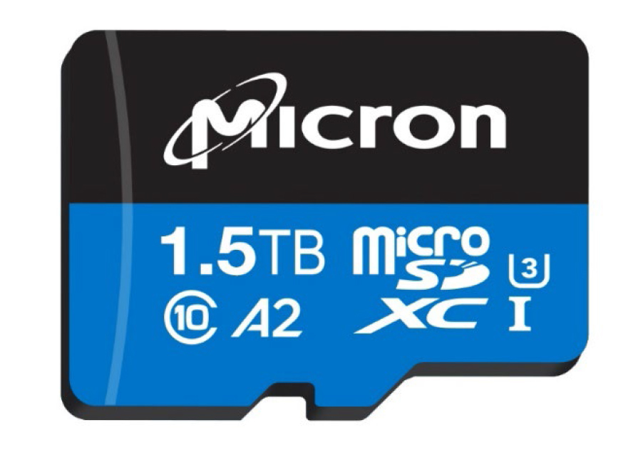 Micron Edge Storage For Ai 3 634d917f17d93