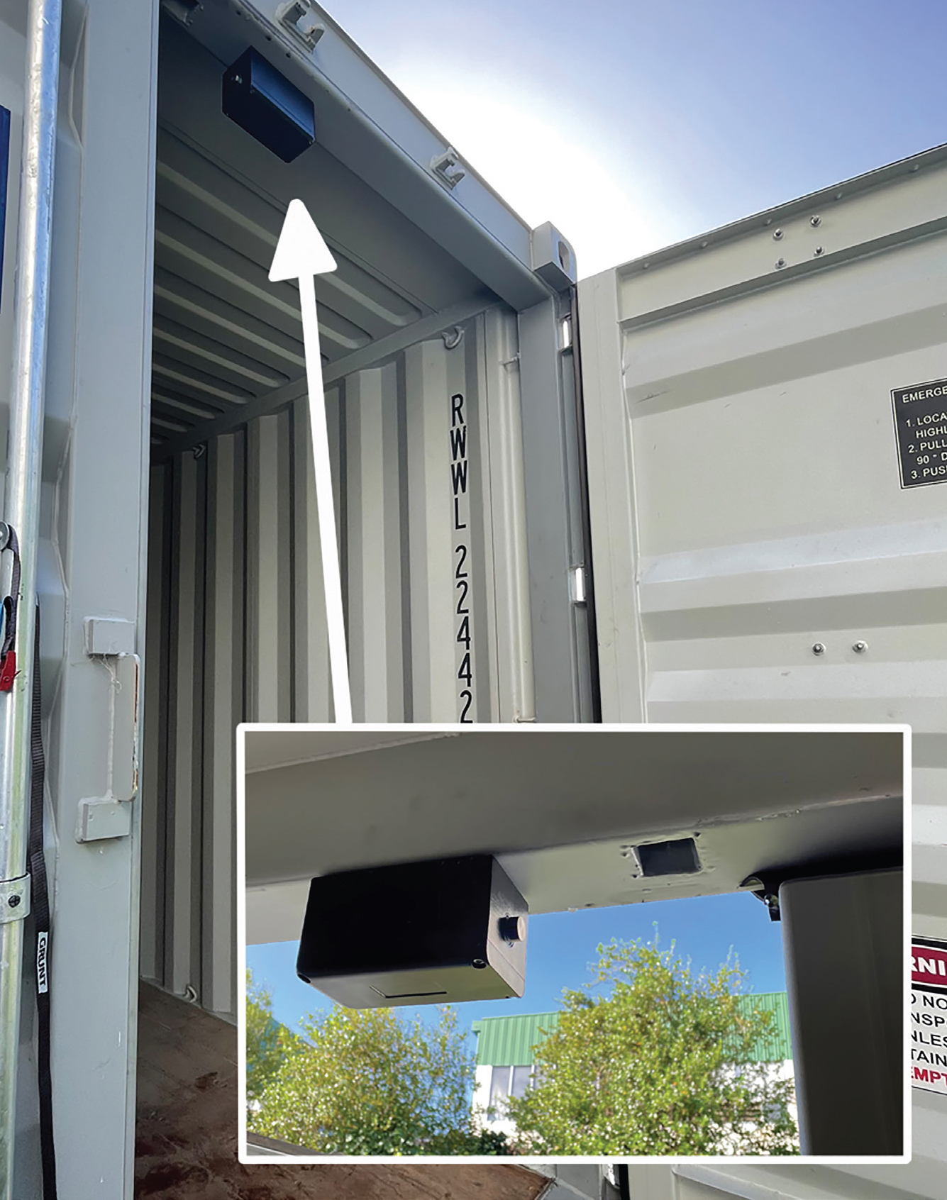 029 Sbz 6387c4d349b3b