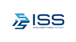 Logo Final Iss R Logo Original 6377a3b9cd9bc Logo Final Iss R Logo Original 6377a3b9cd9bc