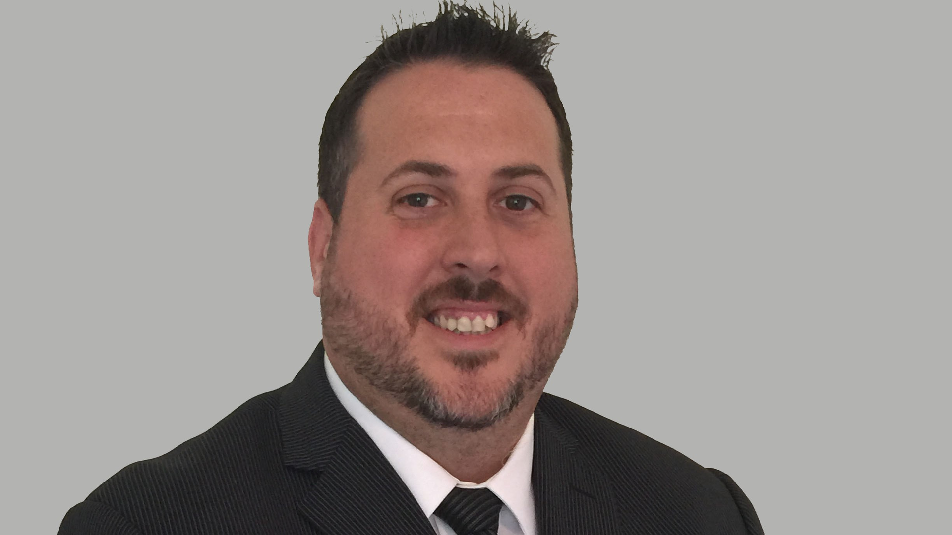 Mike Dunn 2 6373b7e291df4