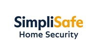 Simpli Safe Logo 6375088256c96