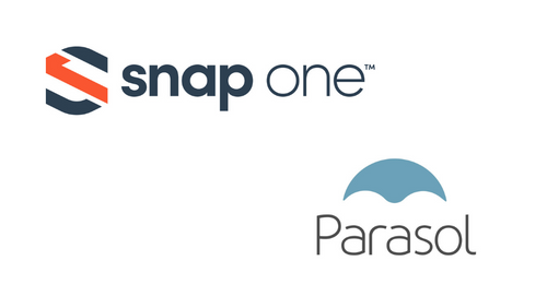 Untitled Design (14)