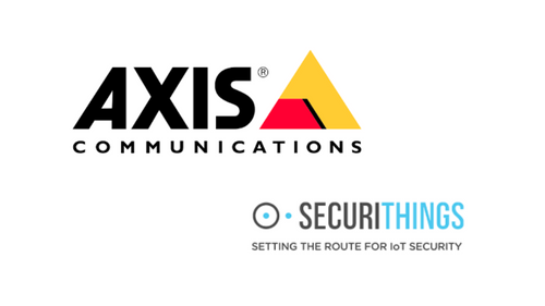 Untitled Design (18)