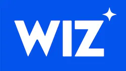 Wiz 637e57f8c7174 Wiz 637e57f8c7174