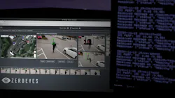 Ze 1 636290a278008 Ze 1 636290a278008