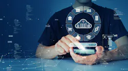 Bigstock A Person Is Connecting To The 460181583 6377df5d513a7 Bigstock A Person Is Connecting To The 460181583 6377df5d513a7