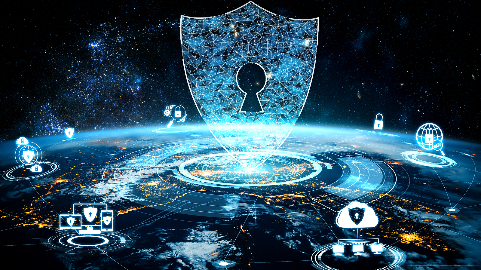 Bigstock Cyber Security Technology And 413790449 637ba54832b55