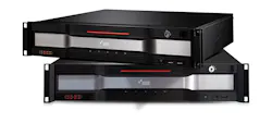 1 Idis 64 Channel Dr 8564 D Nvr 63741629cebd5 1 Idis 64 Channel Dr 8564 D Nvr 63741629cebd5