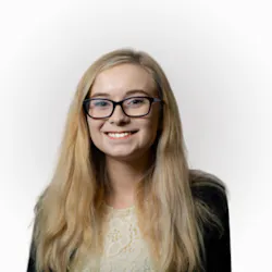 Katherine Baxter is the Marketing and Technical Writing Manager for Sapphire Risk, a consulting firm specializing in the cannabis market. She can be reached at kbaxter@sapphirerisk.com. Katherine Baxter is the Marketing and Technical Writing Manager for Sapphire Risk, a consulting firm specializing in the cannabis market. She can be reached at kbaxter@sapphirerisk.com.