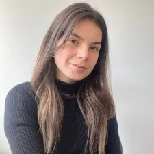 Natalia Padilla takes over as Head of Inside Sales at ISS. Natalia Padilla takes over as Head of Inside Sales at ISS.