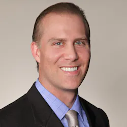 Timothy J. Pastore, Esq., is a Partner in the New York office of Montgomery McCracken Walker & Rhoads LLP (www.mmwr.com), where he is Vice-Chair of the Litigation Department. Before entering private practice, Mr. Pastore was an officer and Judge Advocate General (JAG) in the U.S. Air Force and a Special Assistant U.S. Attorney with the U.S. Department of Justice. Reach him at (212) 551-7707 or by e-mail at tpastore@mmwr.com. Timothy J. Pastore, Esq., is a Partner in the New York office of Montgomery McCracken Walker & Rhoads LLP (www.mmwr.com), where he is Vice-Chair of the Litigation Department. Before entering private practice, Mr. Pastore was an officer and Judge Advocate General (JAG) in the U.S. Air Force and a Special Assistant U.S. Attorney with the U.S. Department of Justice. Reach him at (212) 551-7707 or by e-mail at tpastore@mmwr.com.