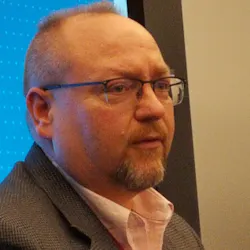 Tim Sutton has authored and developed security plans and content for permit applications for cannabis organizations, both cultivation and dispensary operations, in the District of Columbia and most of the 39 states where cannabis has been legalized for medicinal or recreational use. Tim Sutton has authored and developed security plans and content for permit applications for cannabis organizations, both cultivation and dispensary operations, in the District of Columbia and most of the 39 states where cannabis has been legalized for medicinal or recreational use.