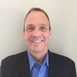 Tom Mc Neil Em24 6387ce7360033 Tom Mc Neil Em24 6387ce7360033