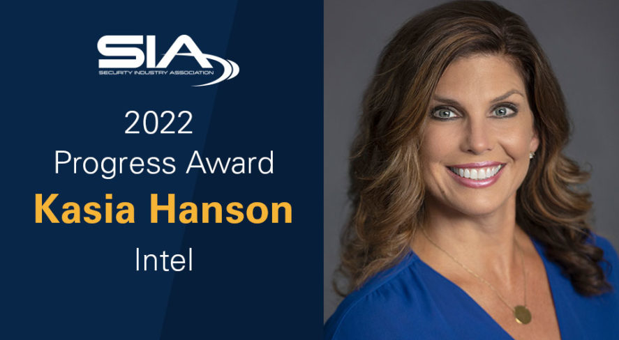 2022 Sia Progress Award Hanson 887x488 63769a80e82d6