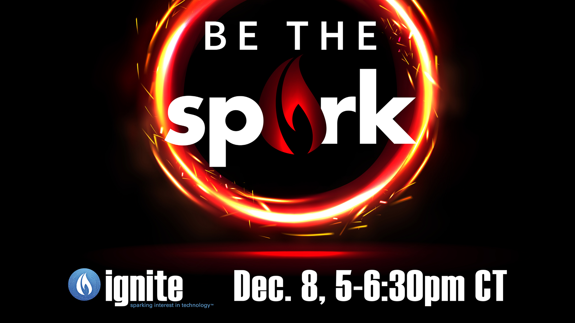 315 Ignite Be The Spark Twitter In Stream Photo 1200x675 111022 B 637be94c48937