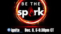 315 Ignite Be The Spark Twitter In Stream Photo 1200x675 111022 B 637be94c48937 315 Ignite Be The Spark Twitter In Stream Photo 1200x675 111022 B 637be94c48937