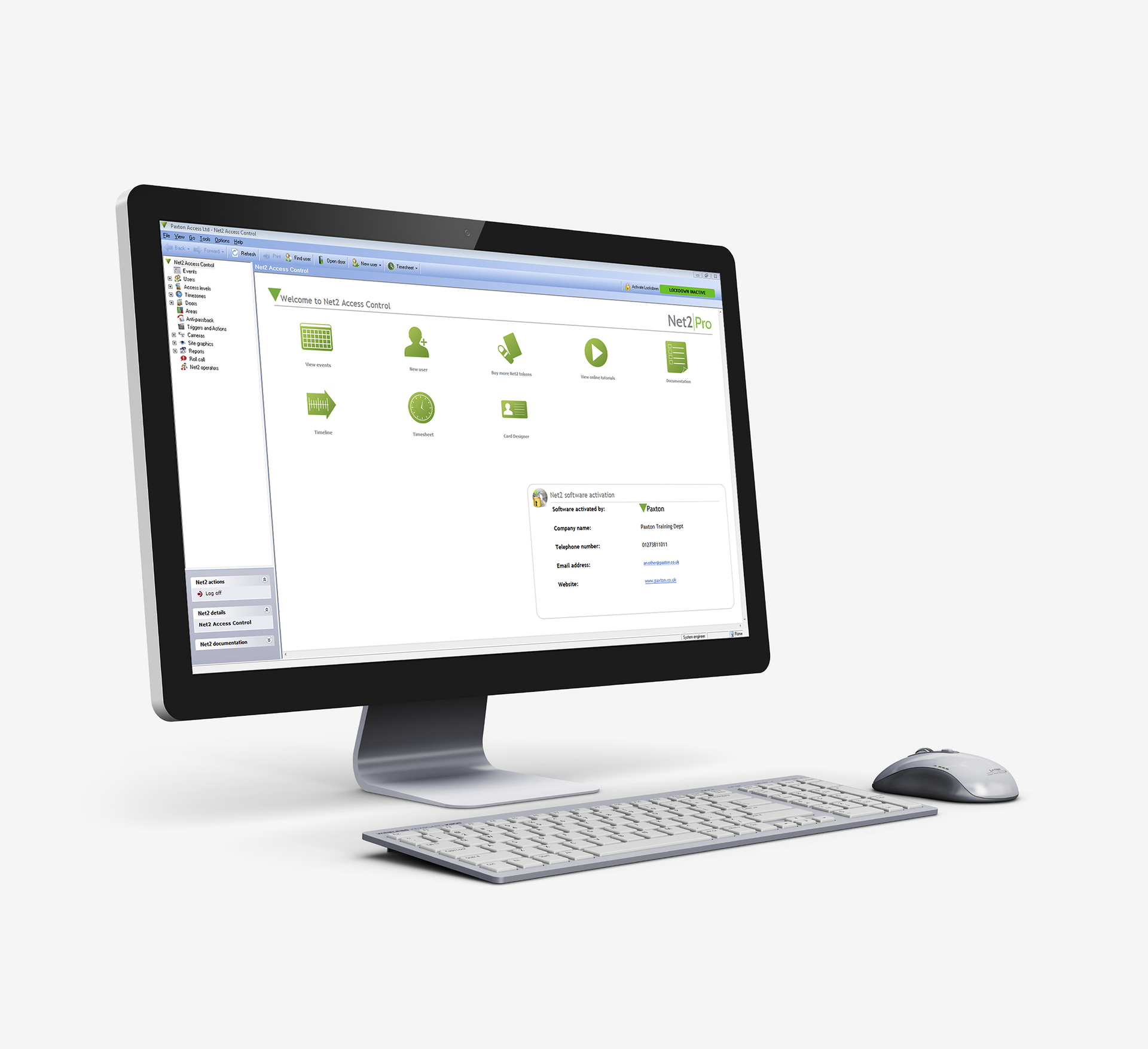 930 010 Net2 Software (1)