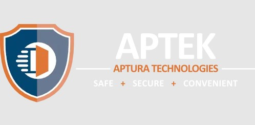 Aptek Logo 6361776d94a12