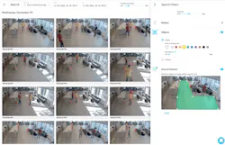 Arcules Forensic Search 6376ae317f0e8 Arcules Forensic Search 6376ae317f0e8