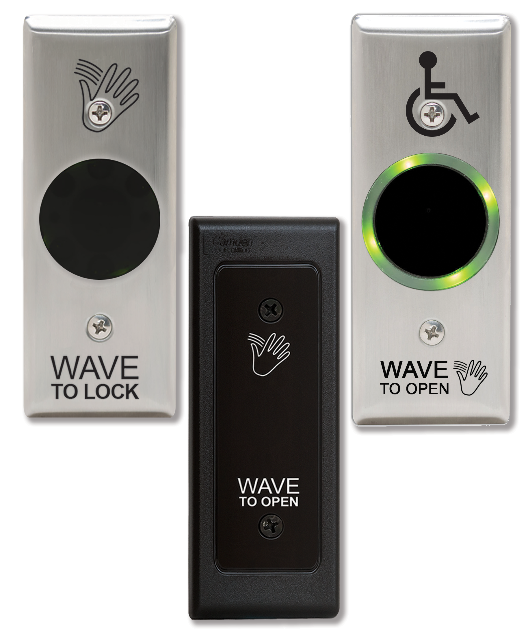 Camden Cm 23 Dser Narrow Surface Box For Cm 336 6384f47d26134