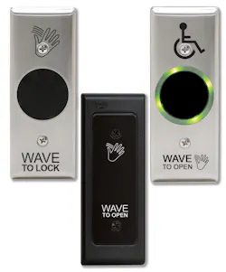 Camden Cm 23 Dser Narrow Surface Box For Cm 336 6384f47d26134 Camden Cm 23 Dser Narrow Surface Box For Cm 336 6384f47d26134