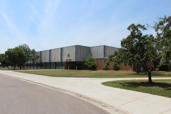 Case 0 6380f613dd002