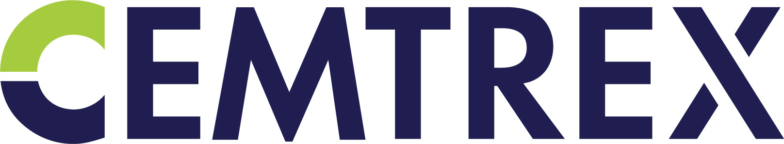 Cemtrex 6386319059c49