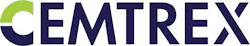 Cemtrex Cemtrex