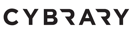 Cybrary Logo