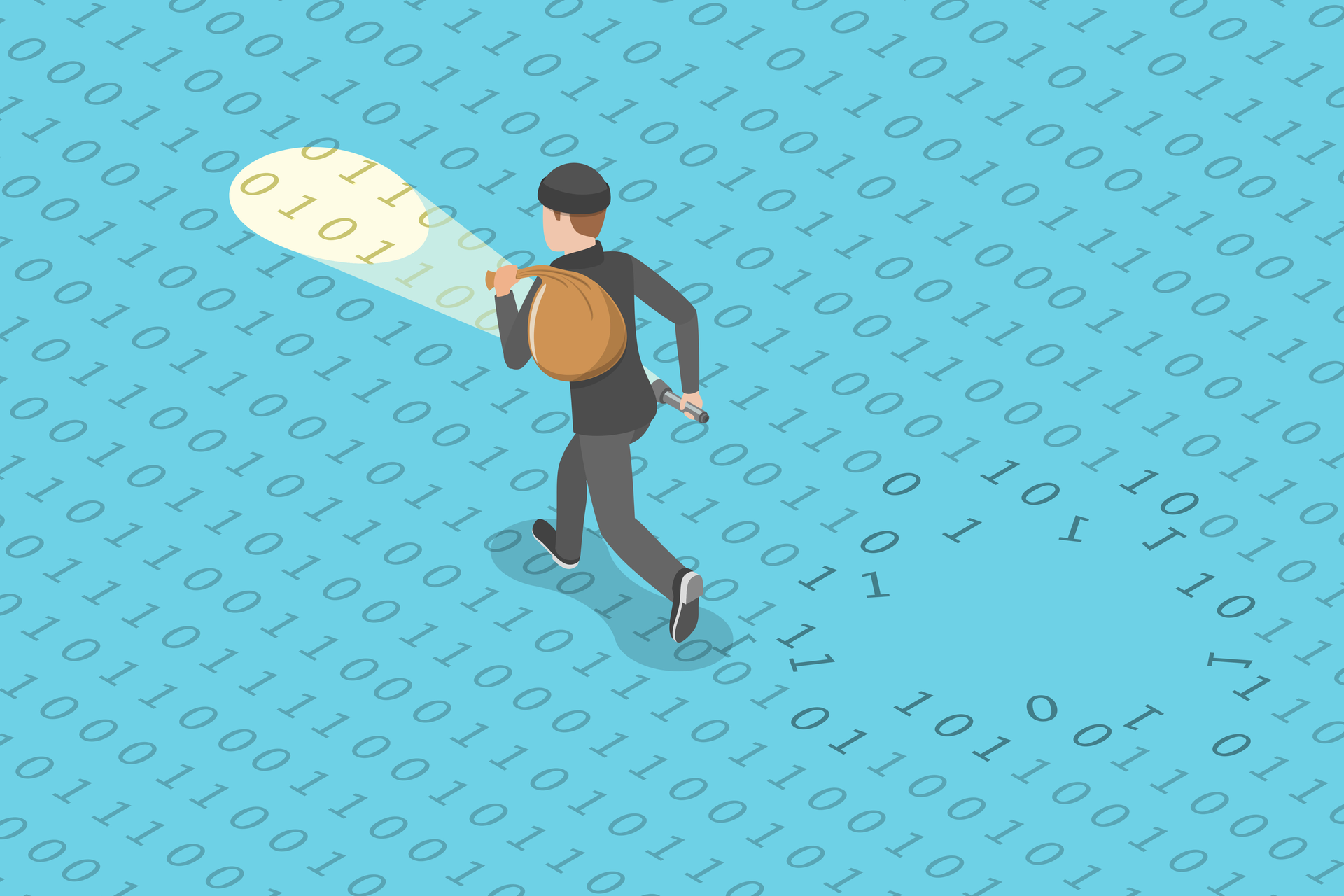 While focusing on the risks of external threats, many manufacturers may have overlooked the inherent dangers of internal cyber threats that often pose greater risks than external hacks.