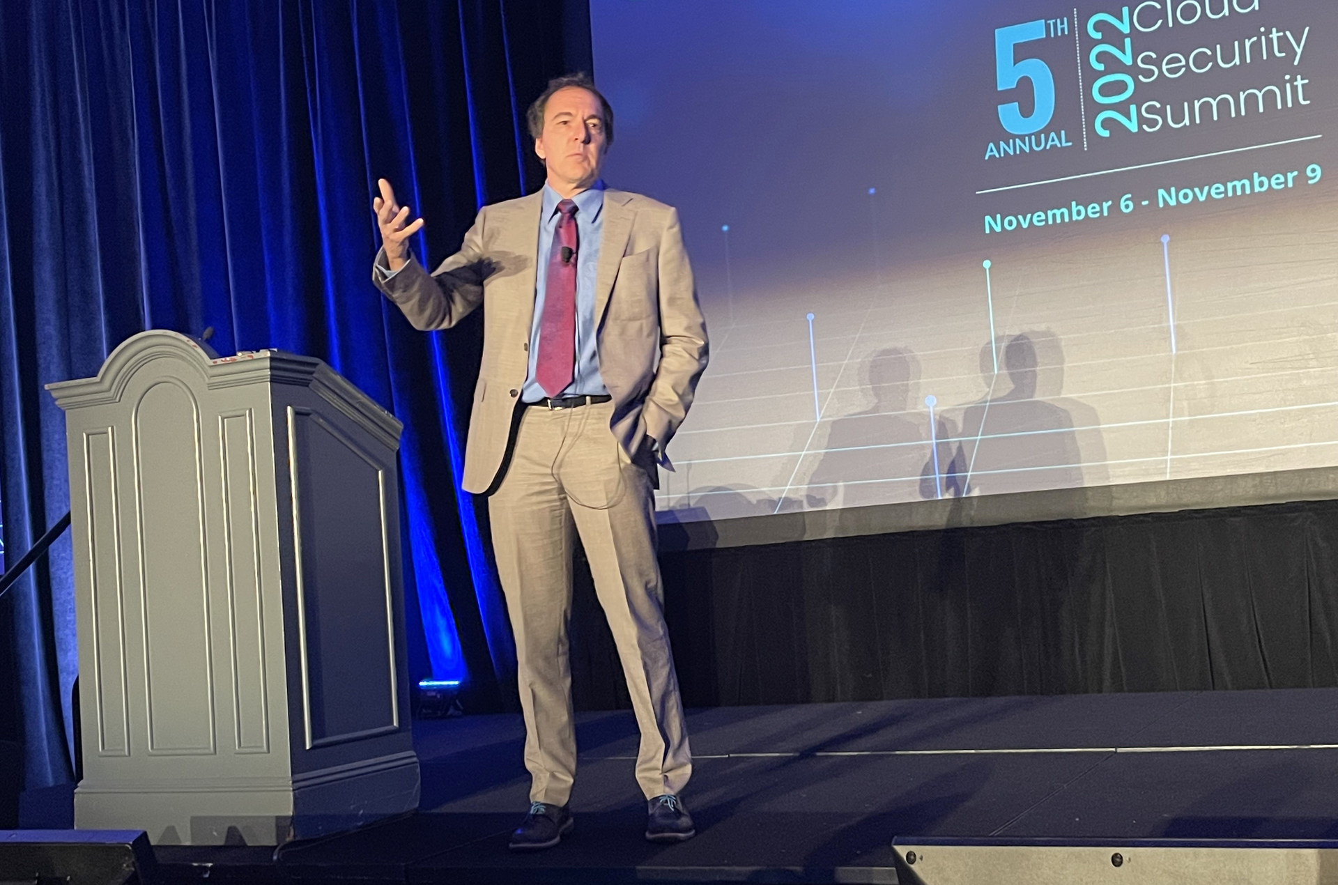 Img 6012 6372bd9022eb8