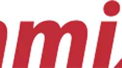 Immix 2020 R 300 Immix 2020 R 300