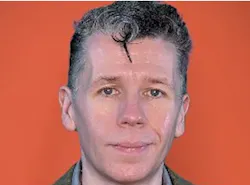 Kayne Mc Gladrey Kayne Mc Gladrey