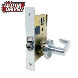 Lpm190 Motor Logo 6373cc90cdf79 Lpm190 Motor Logo 6373cc90cdf79