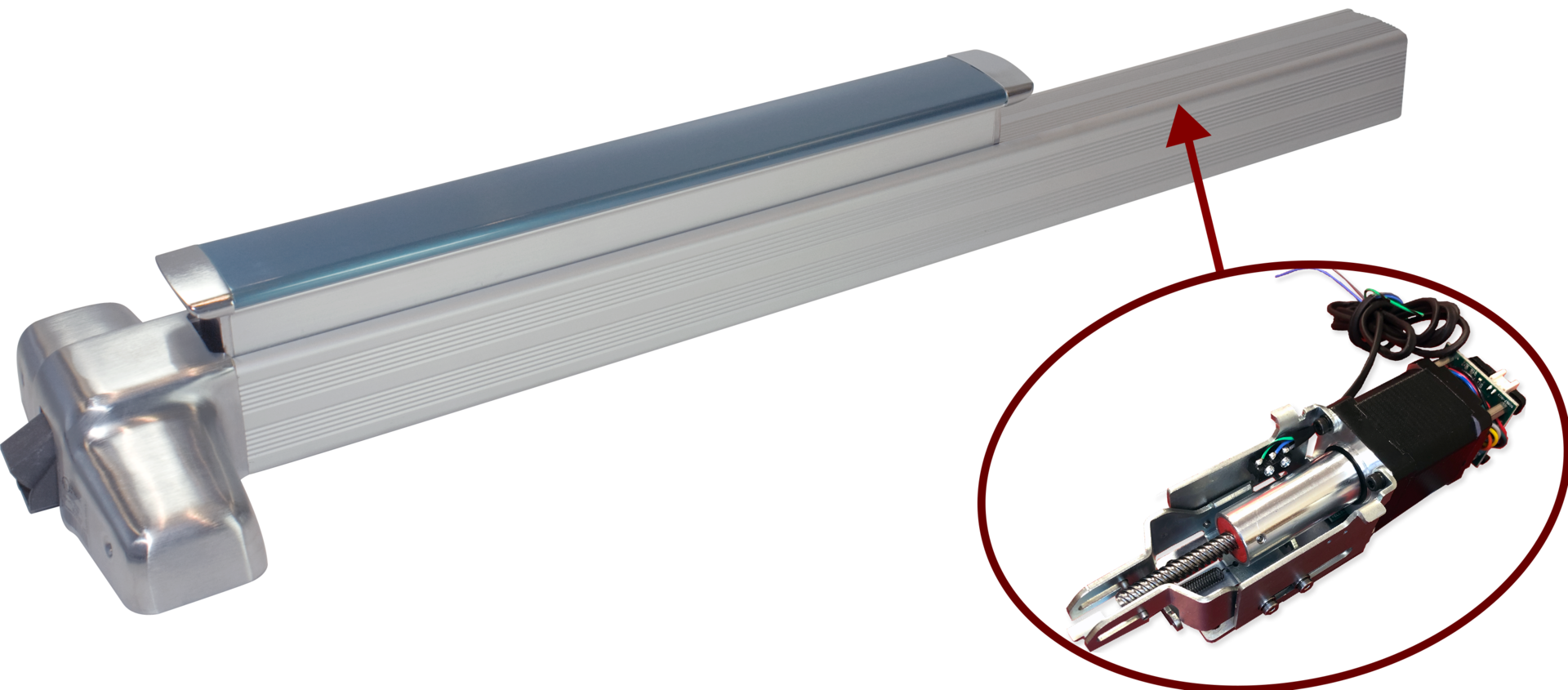 Mlrk1 Vd W 99 Eo 6373d2bd5dca5