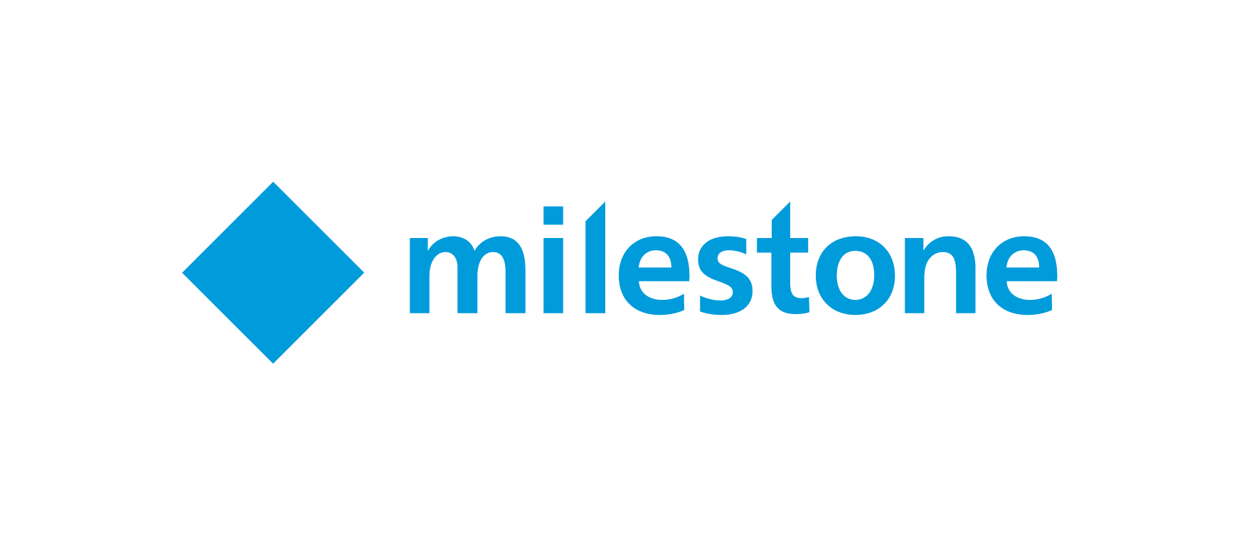 Milestone Logo Clear Blue 63612b948ffd1