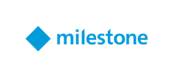 Milestone Logo Clear Blue 63612b948ffd1 Milestone Logo Clear Blue 63612b948ffd1