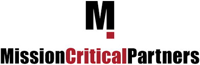 Mission Critical Partners