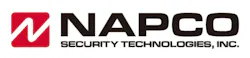 Napco Logo 63864a586f2a5 Napco Logo 63864a586f2a5