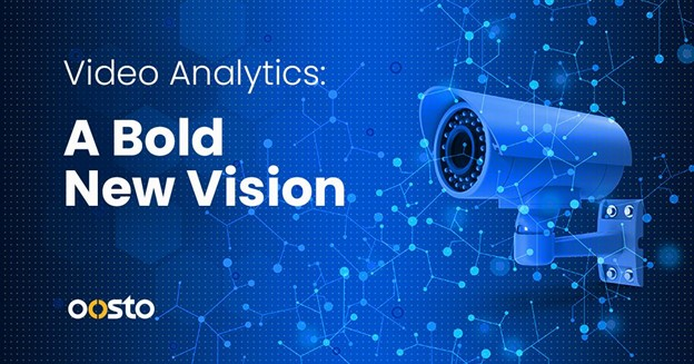 Oosto Image1 637be72b99981