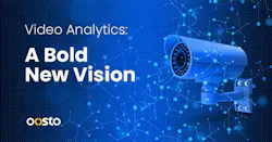 Oosto Image1 637be72b99981 Oosto Image1 637be72b99981