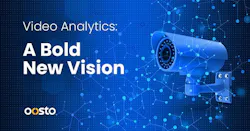 Oosto Image1 Oosto Image1