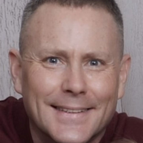 Sanger 6386831be30f6