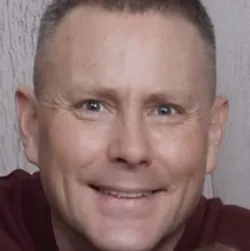 Sanger 6386831be30f6 Sanger 6386831be30f6