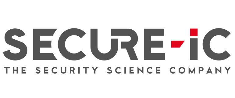 Secure Ic Logo 636524c370b7b