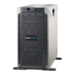 T08 Pvs 600x600 1 63741bd664ddf T08 Pvs 600x600 1 63741bd664ddf